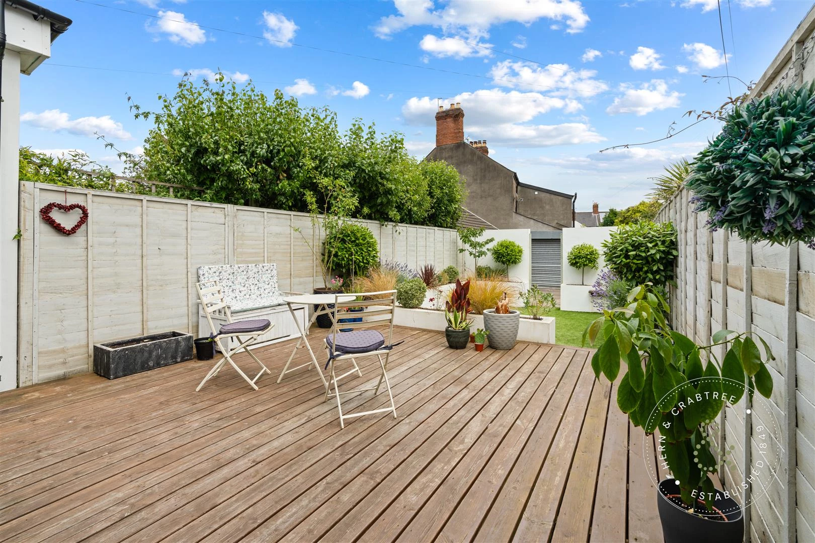 Llandaff Road, Hern and Crabtree (24).jpg