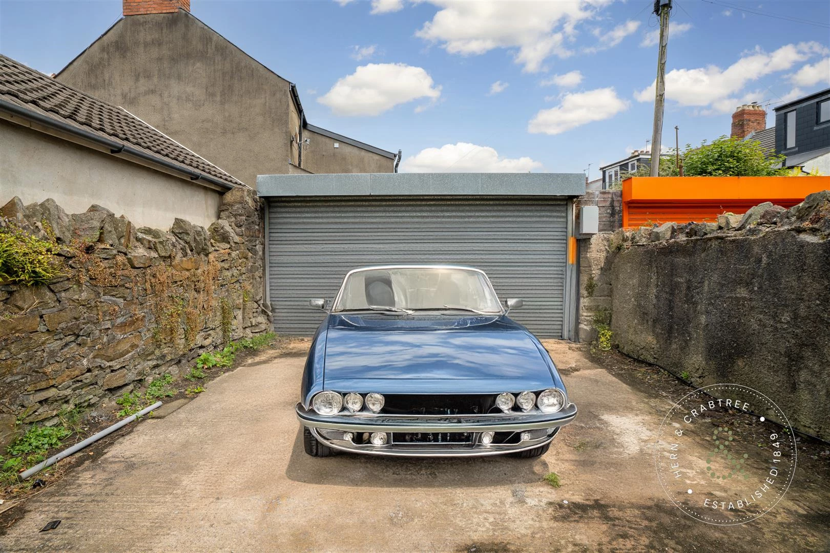 Llandaff Road, Hern and Crabtree (22) copy 2.jpg