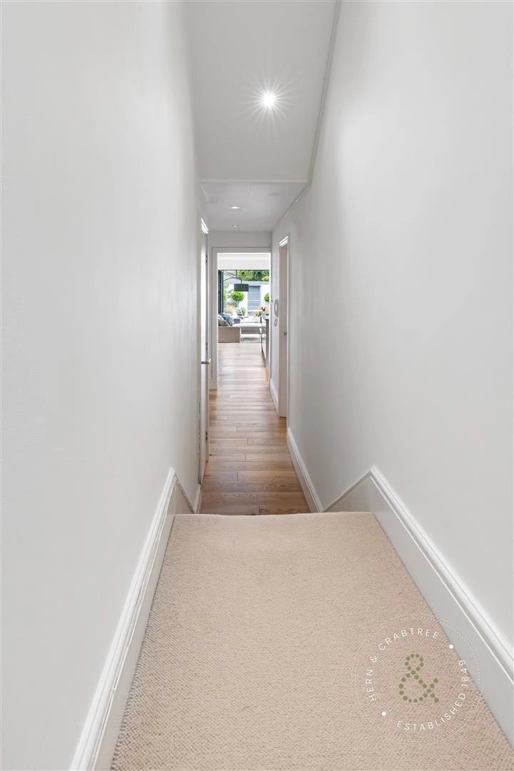 Llandaff Road, Hern and Crabtree (5).jpg