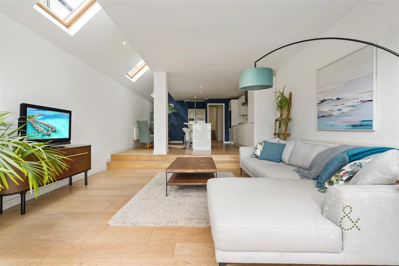 Llandaff Road, Hern and Crabtree (18).jpg