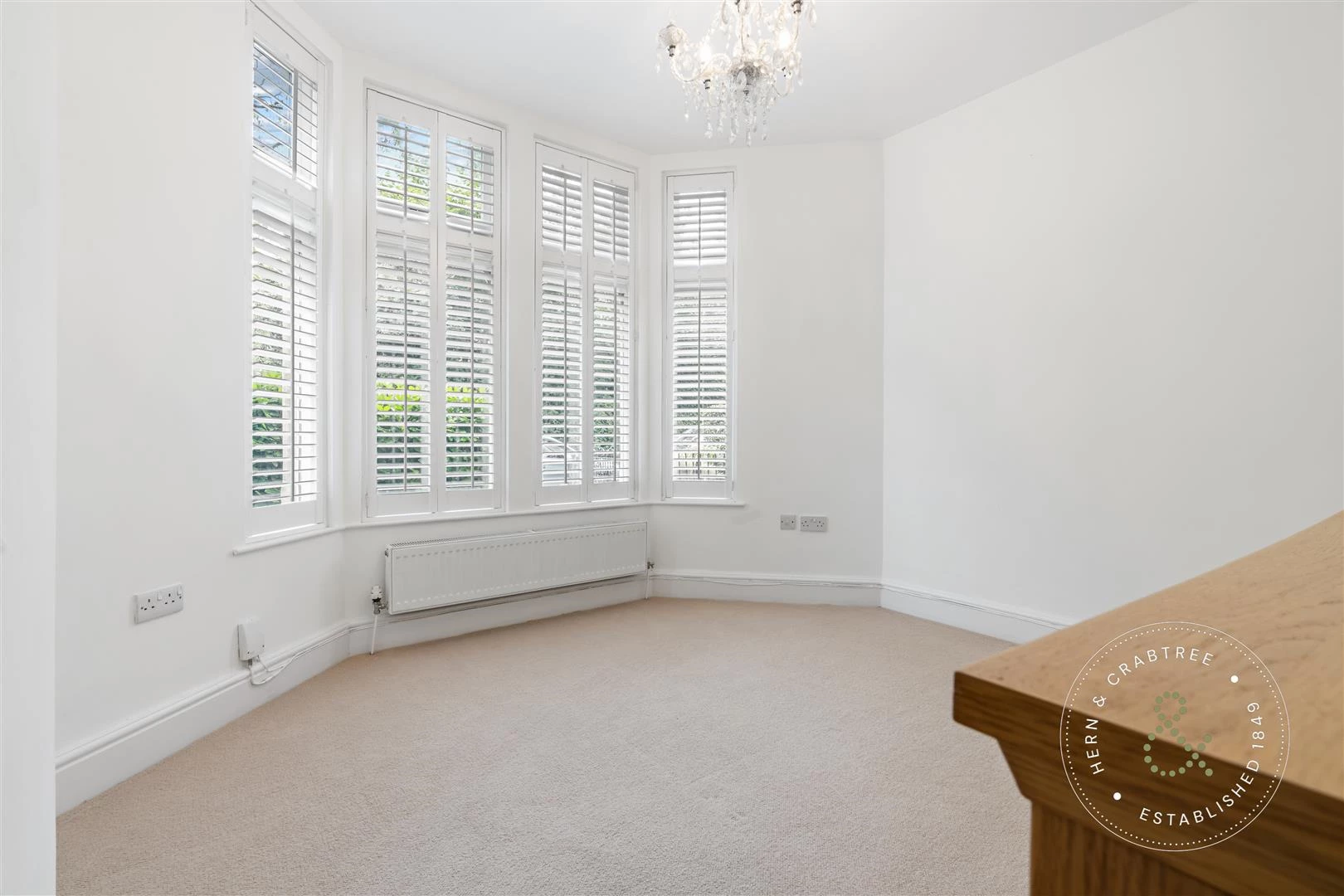 Llandaff Road, Hern and Crabtree (6).jpg