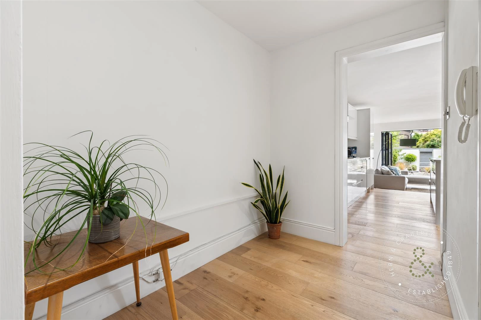 Llandaff Road, Hern and Crabtree (8).jpg