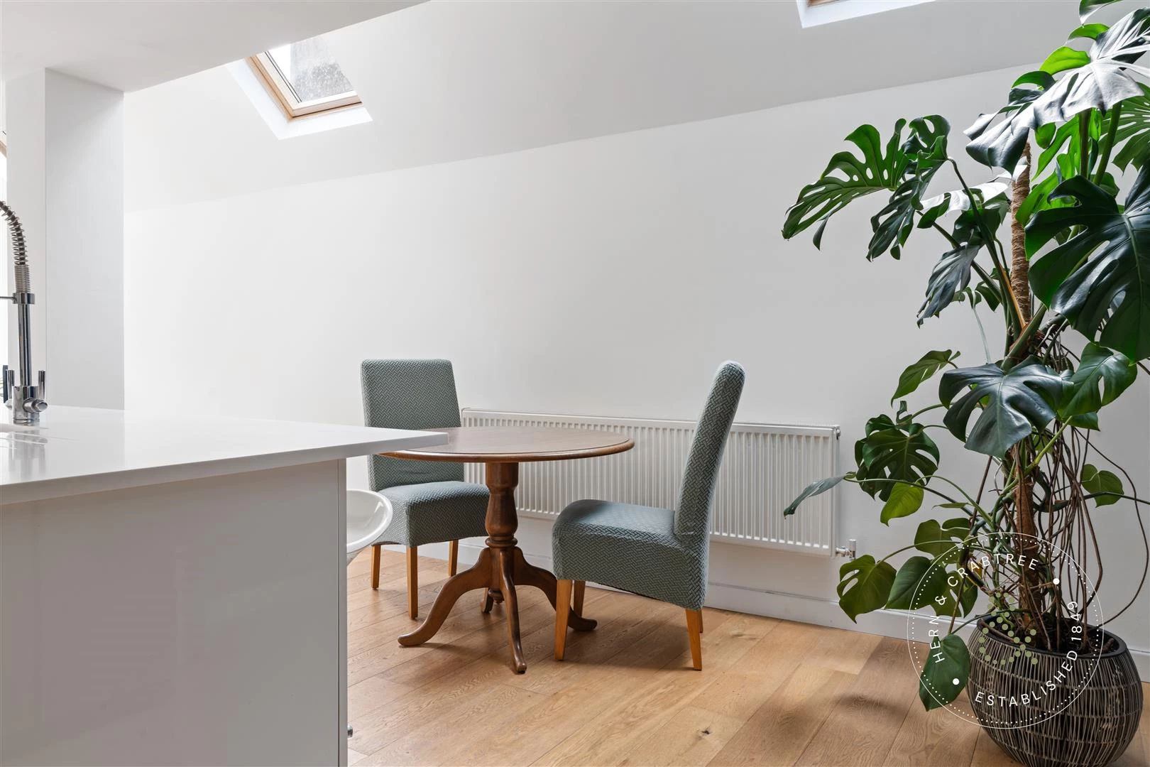 Llandaff Road, Hern and Crabtree (10).jpg