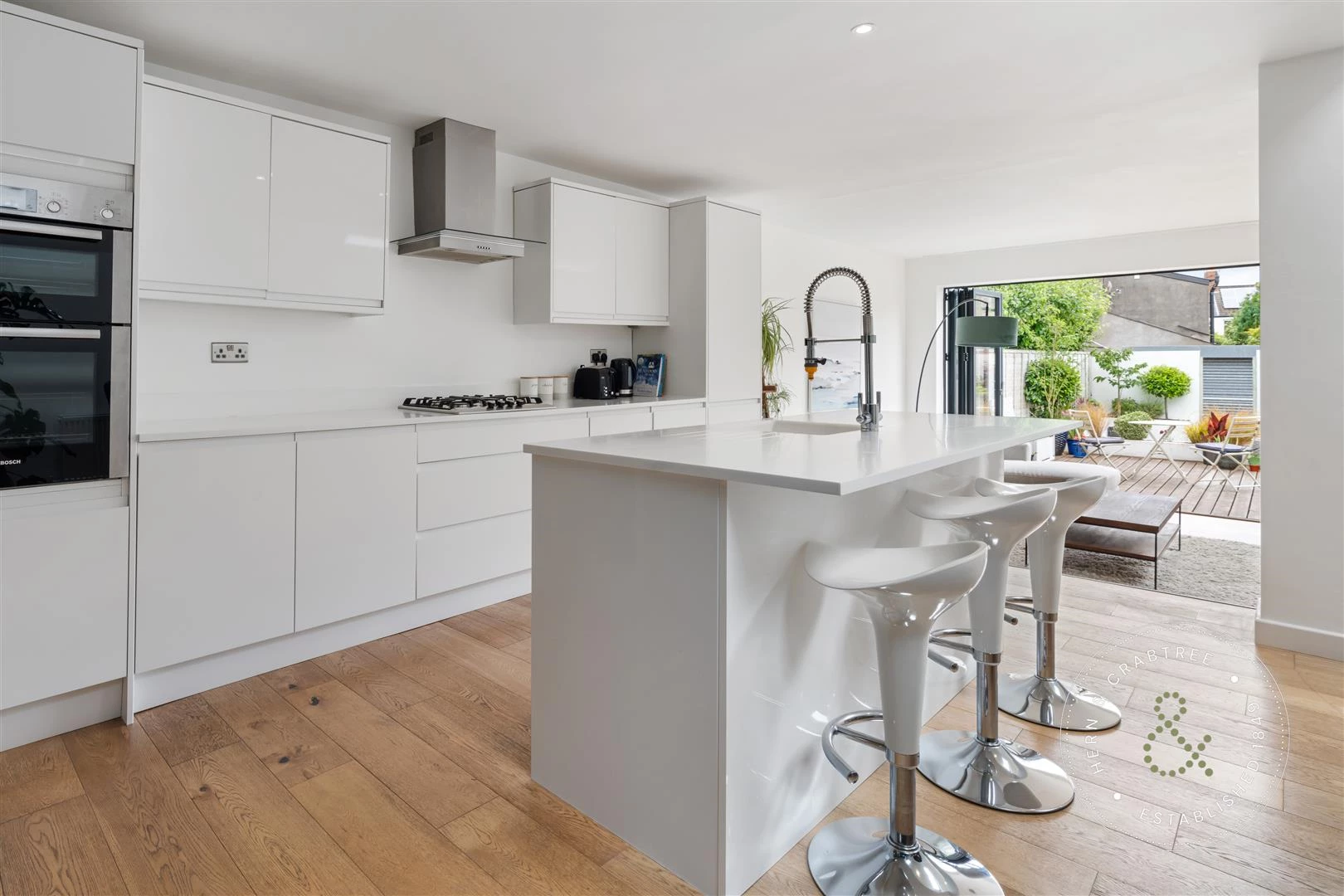 Llandaff Road, Hern and Crabtree (11).jpg