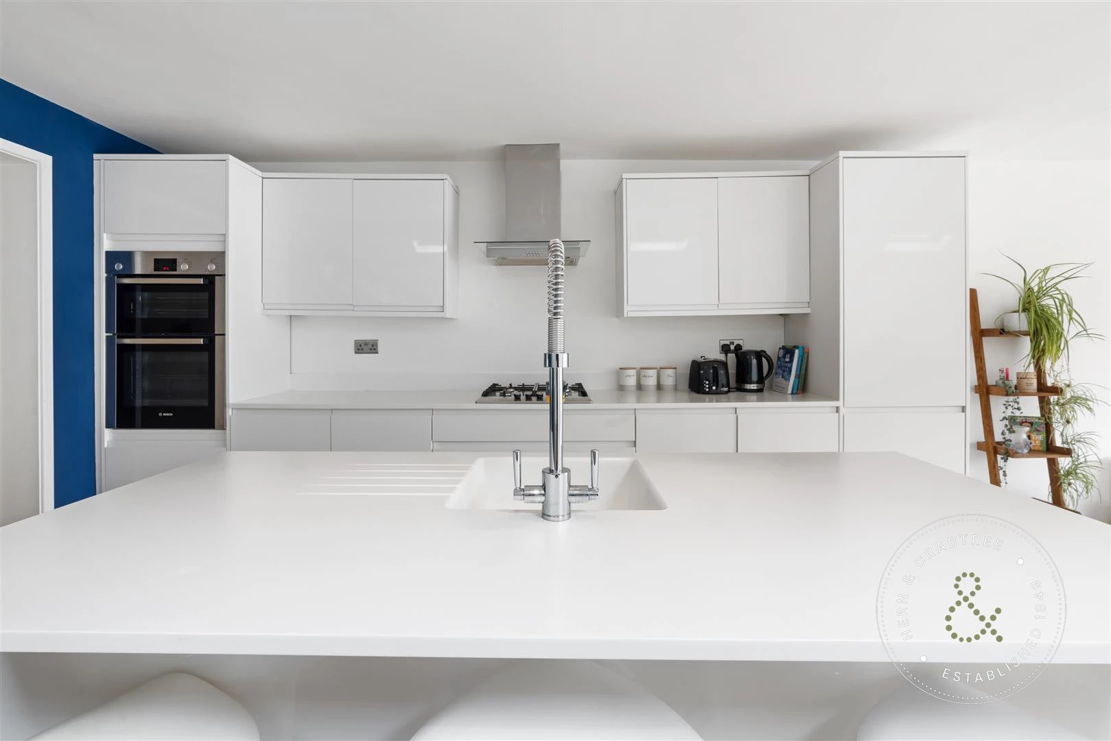 Llandaff Road, Hern and Crabtree (12).jpg