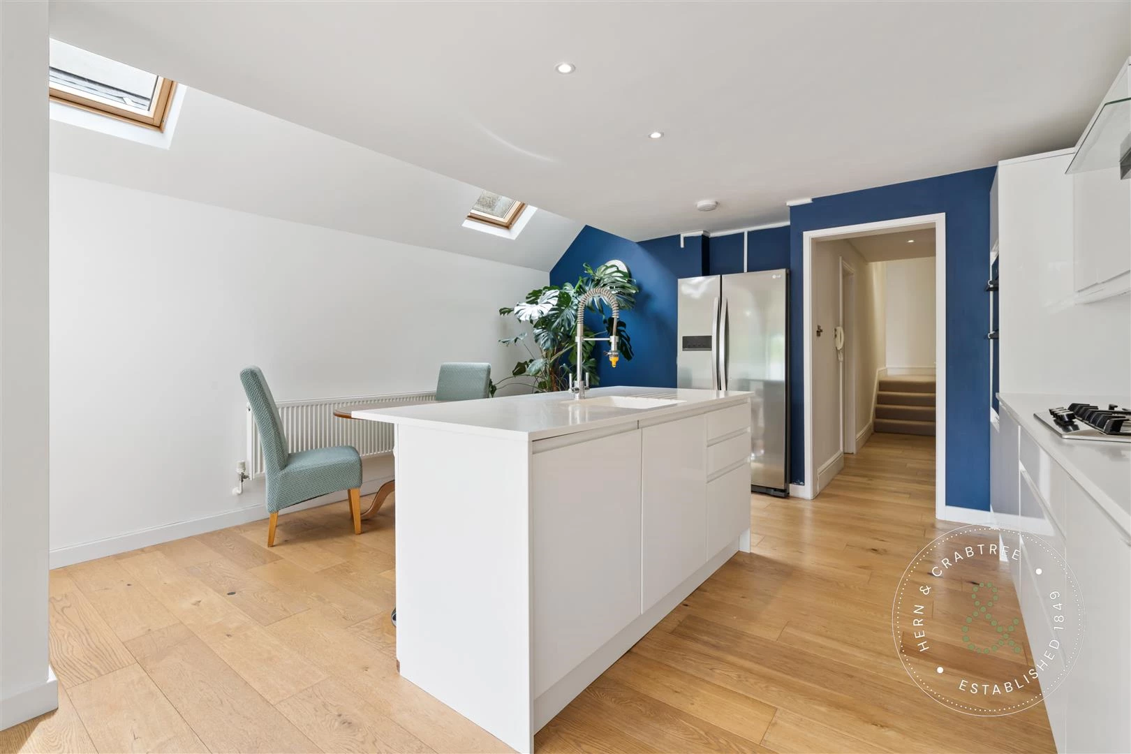 Llandaff Road, Hern and Crabtree (14).jpg