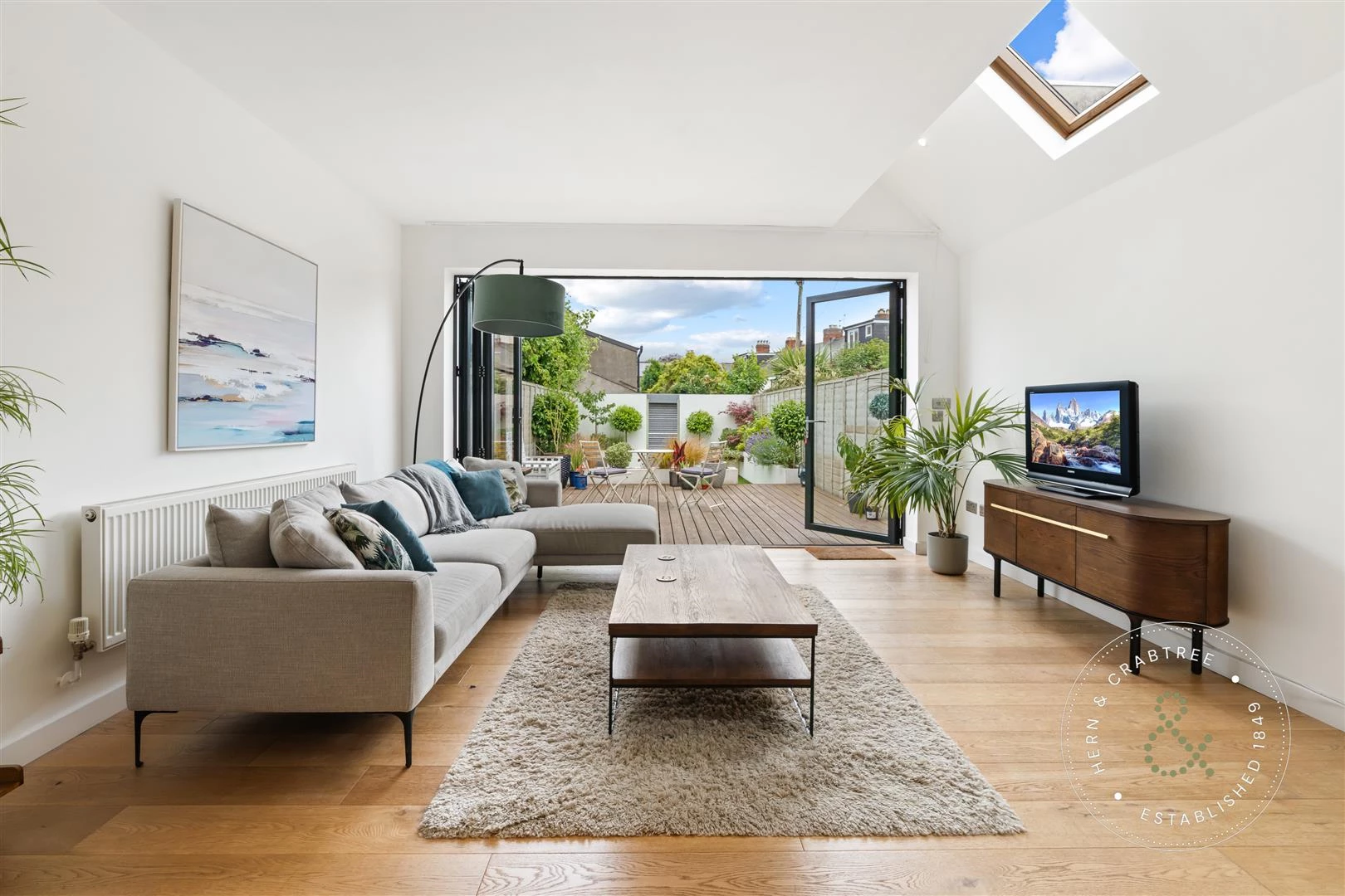 Llandaff Road, Hern and Crabtree (15).jpg