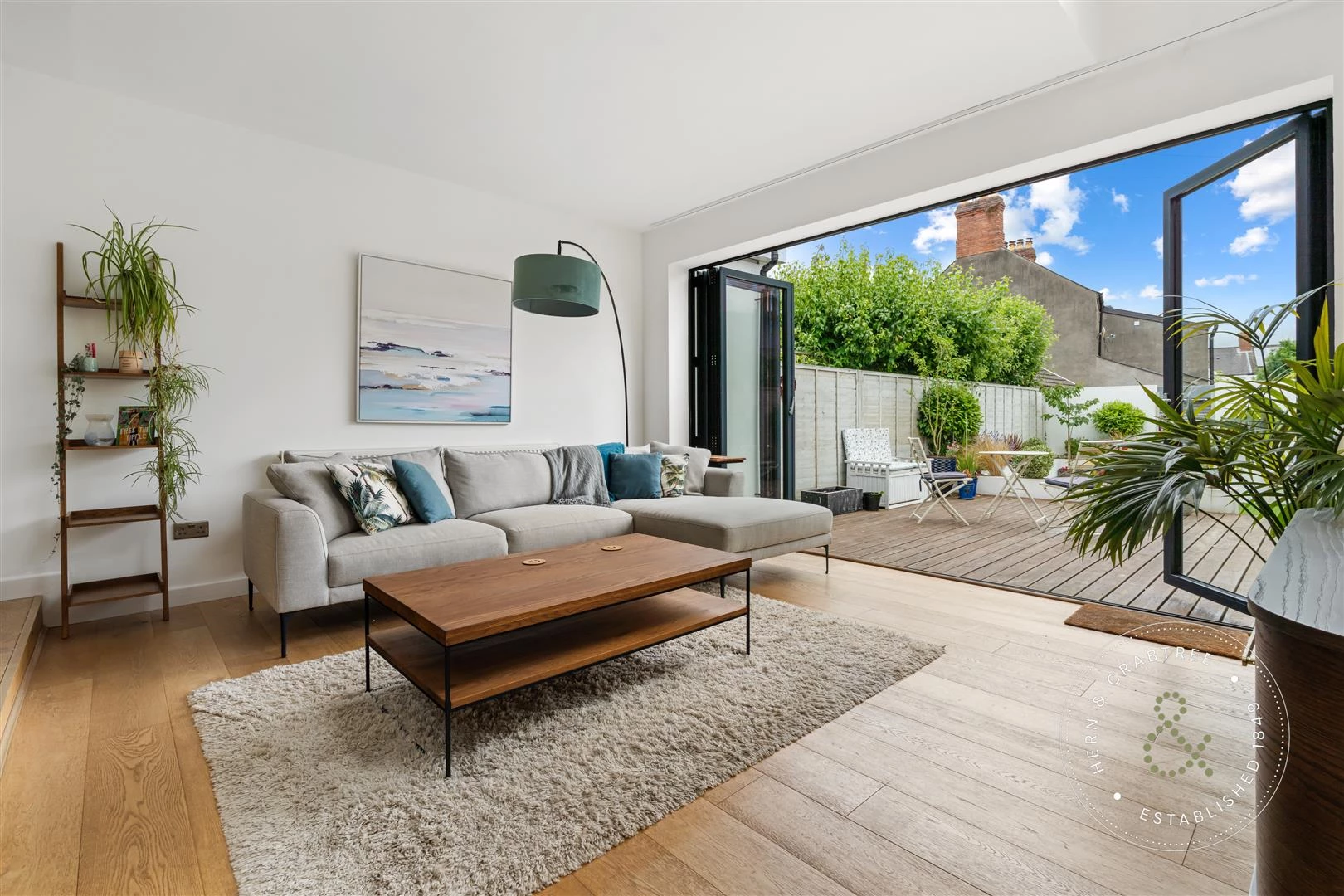 Llandaff Road, Hern and Crabtree (16).jpg