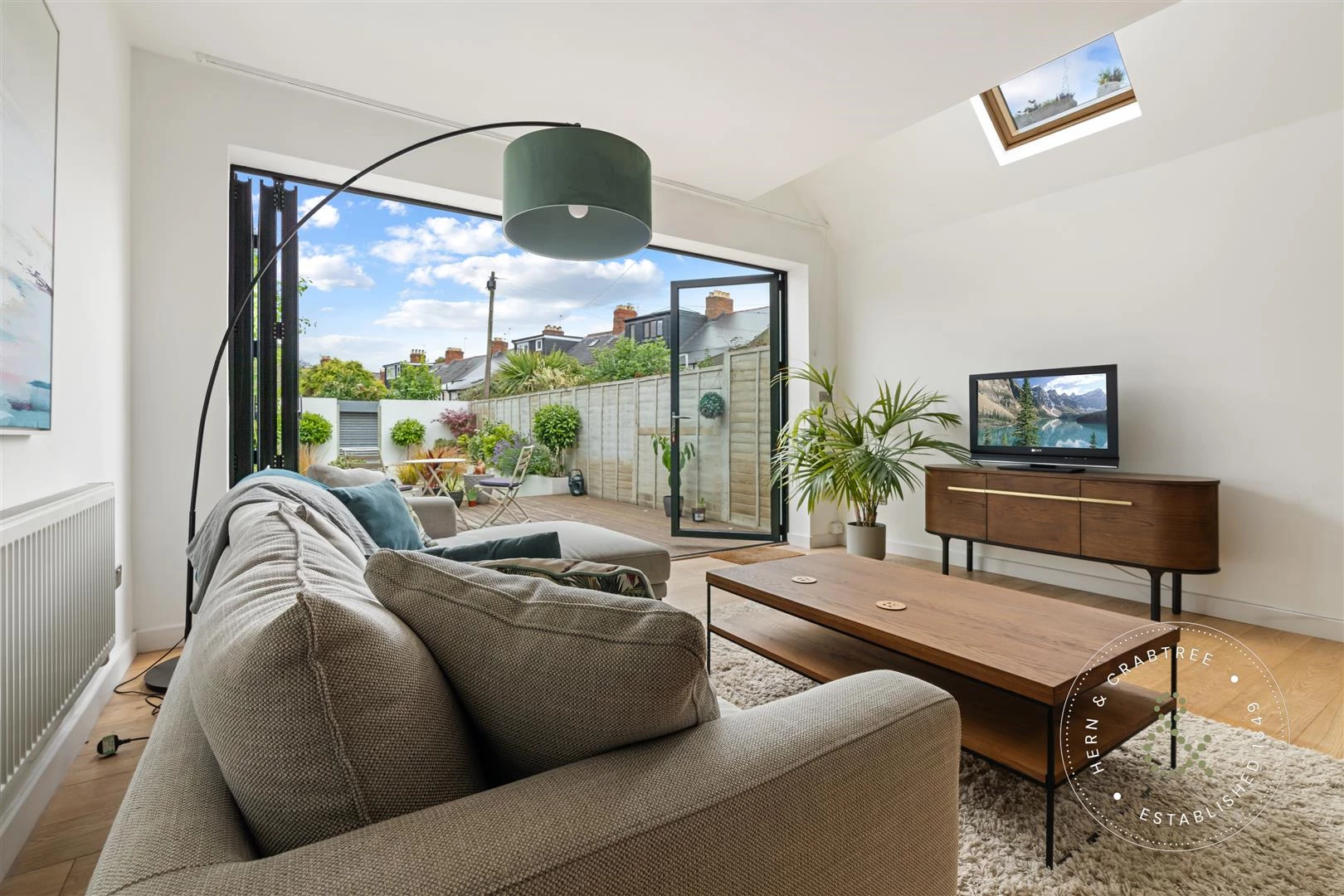 Llandaff Road, Hern and Crabtree (17).jpg