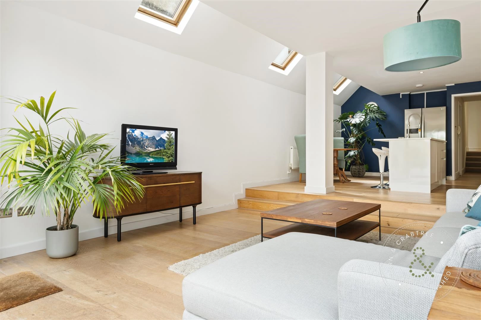 Llandaff Road, Hern and Crabtree (19).jpg