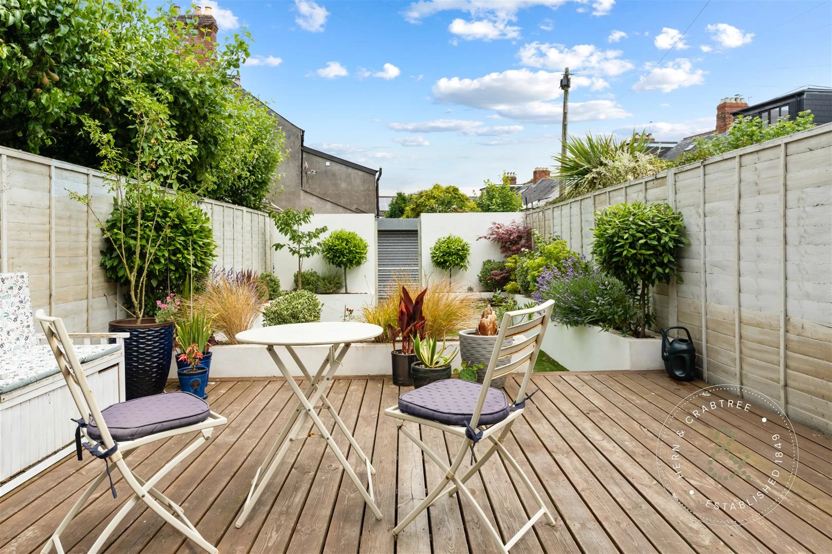 Llandaff Road, Hern and Crabtree (20).jpg