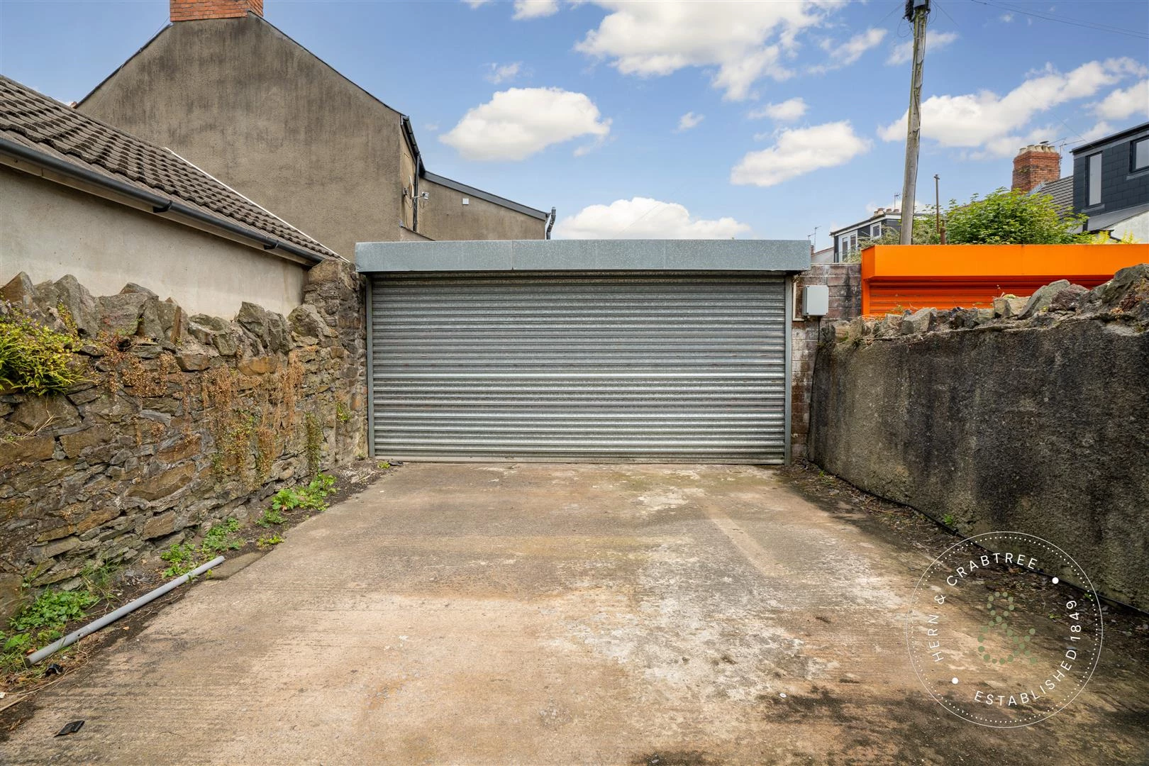 Llandaff Road, Hern and Crabtree (22) copy.jpg