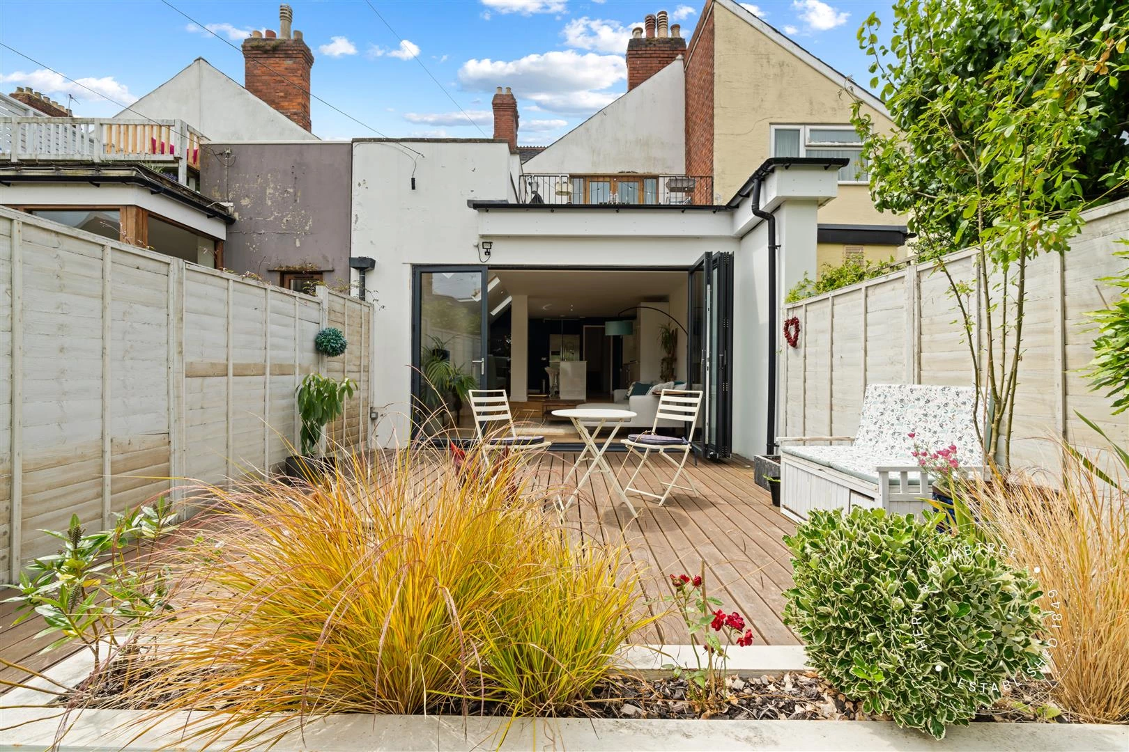 Llandaff Road, Hern and Crabtree (23).jpg