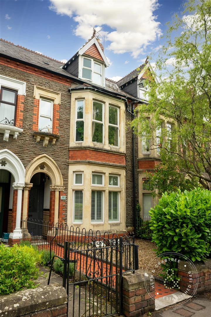 Llandaff Road, Hern and Crabtree (26) copy.jpg