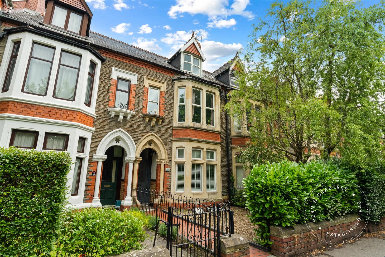 Llandaff Road, Hern and Crabtree (25).jpg