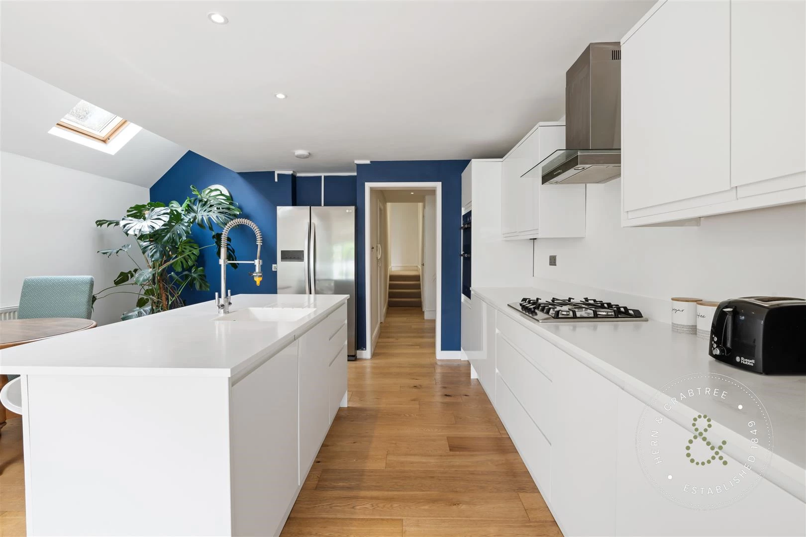 Llandaff Road, Hern and Crabtree (13).jpg