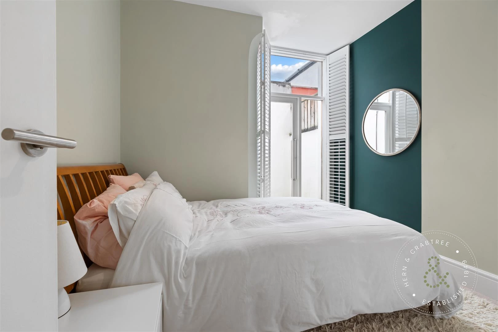 Llandaff Road, Hern and Crabtree (1).jpg