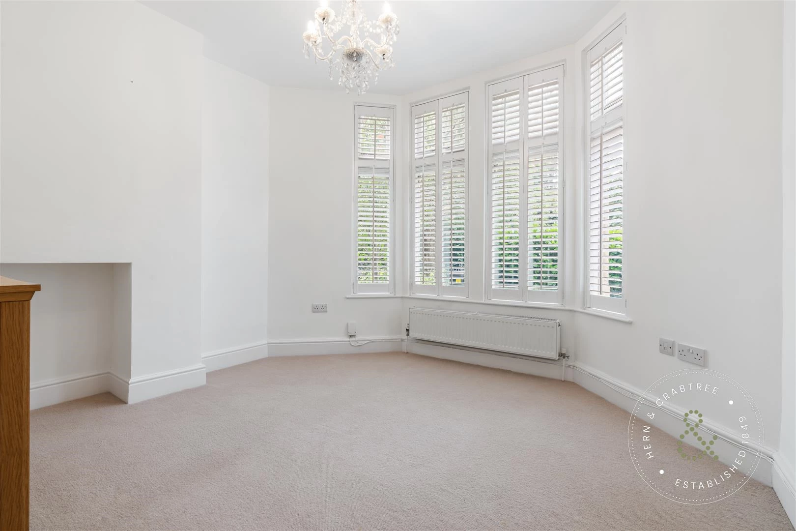 Llandaff Road, Hern and Crabtree (7).jpg