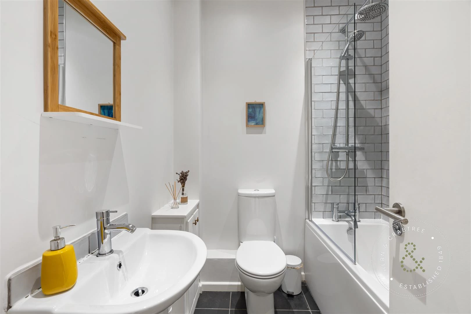 Llandaff Road, Hern and Crabtree (3).jpg