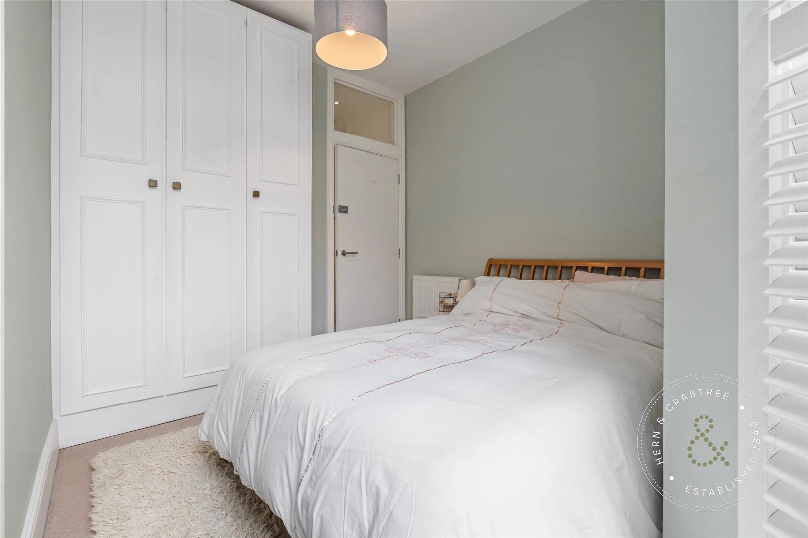 Llandaff Road, Hern and Crabtree (2).jpg