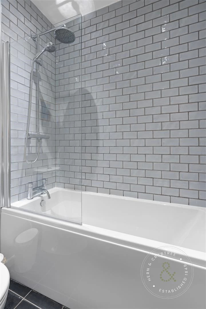 Llandaff Road, Hern and Crabtree (4).jpg