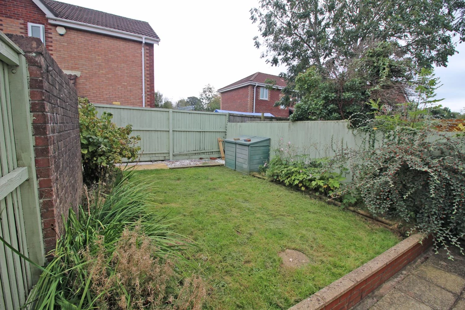 rear garden.jpg