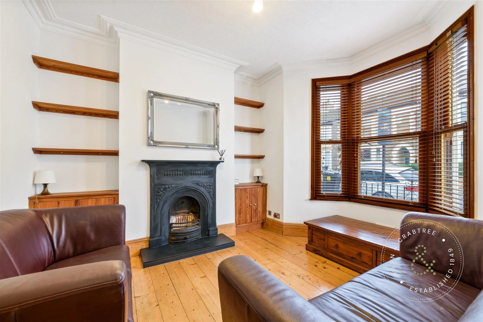 Property photo: Cardiff, CF11 9PZ