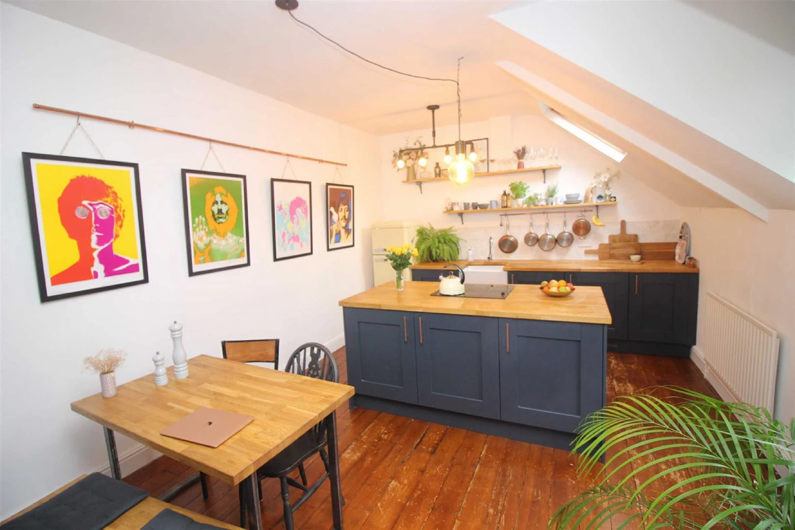 Property photo: Cardiff, CF11 9PX