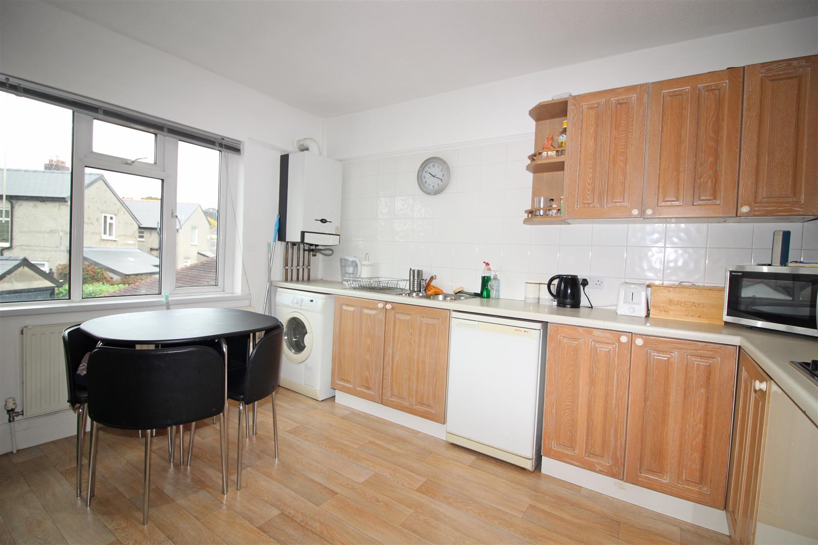 Property photo: Cardiff, CF5 2JJ