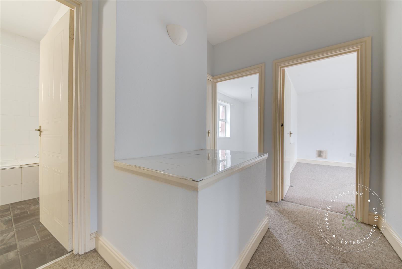 Property To Rent Church Road, Cardiff, CF14 2 Bedroom Flat through