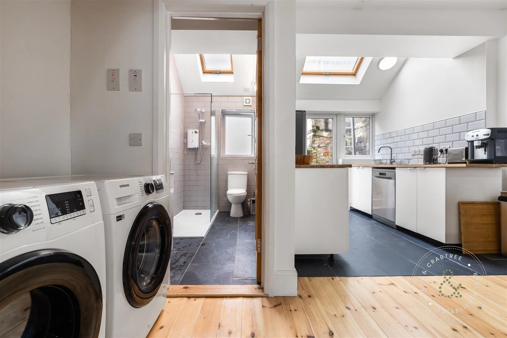 Kingarth Street, Splott, HernCrabtree (9).jpg