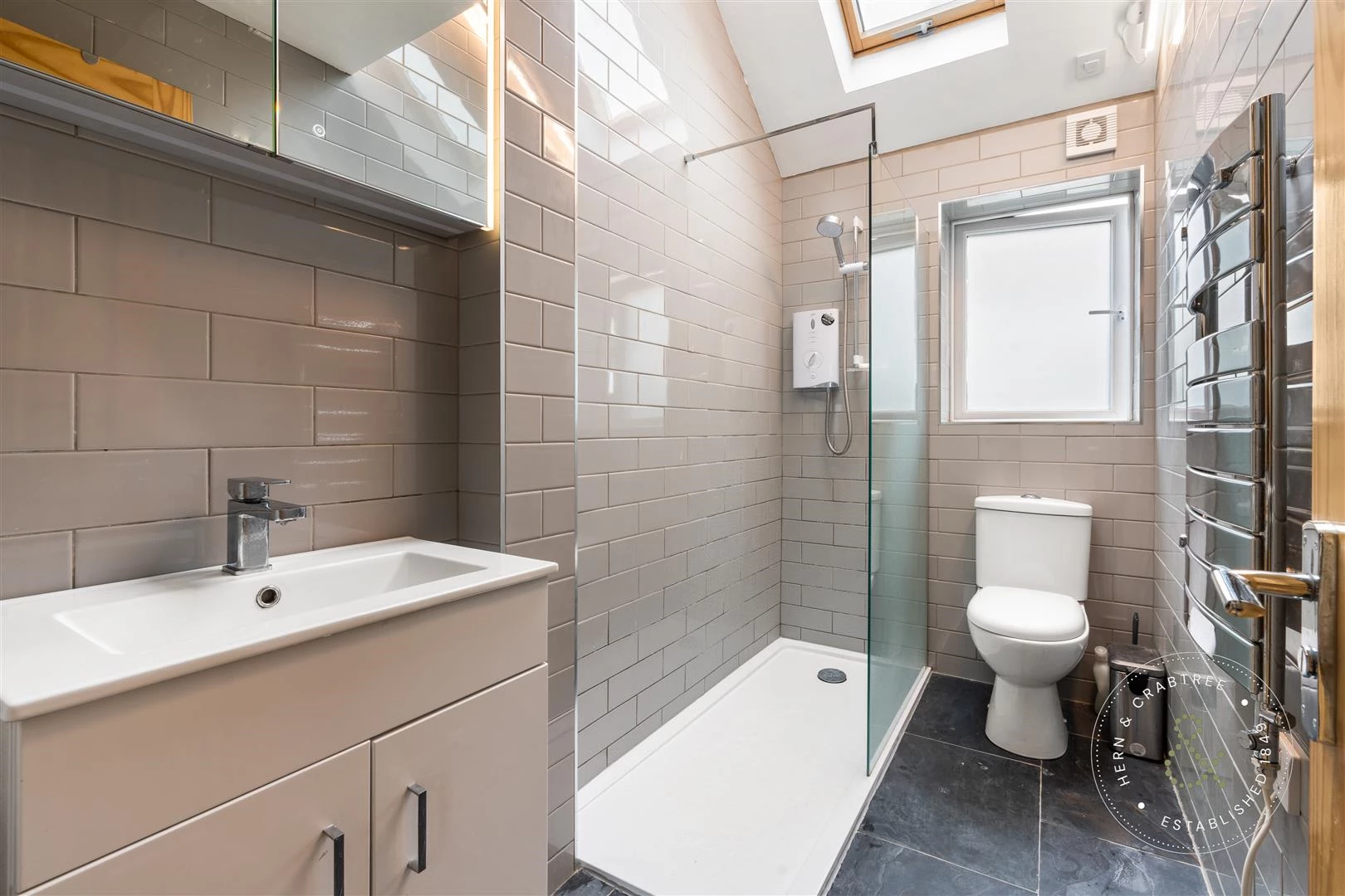 Kingarth Street, Splott, HernCrabtree (11).jpg