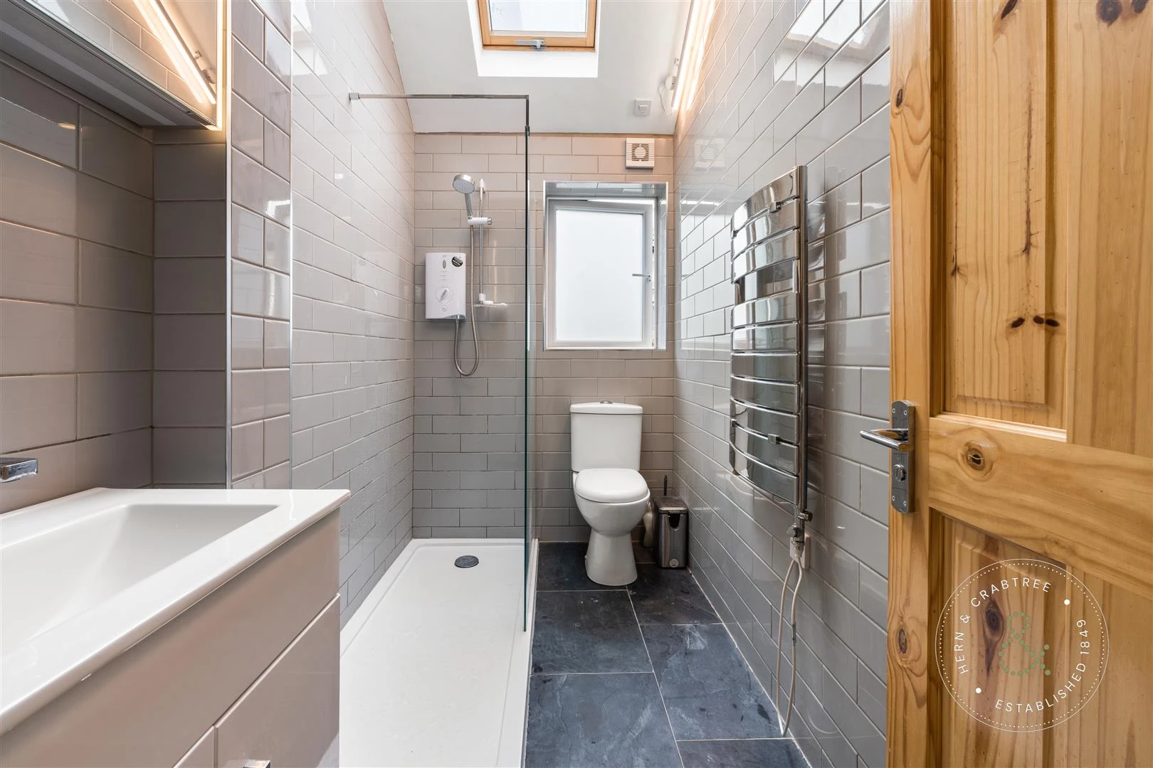 Kingarth Street, Splott, HernCrabtree (10).jpg