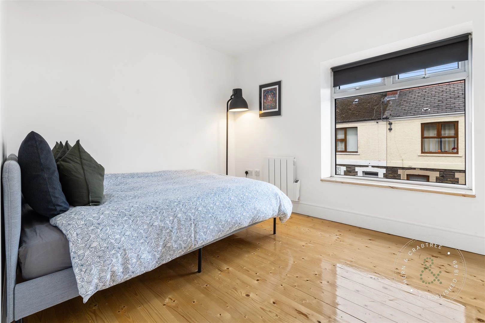 Kingarth Street, Splott, HernCrabtree (16).jpg