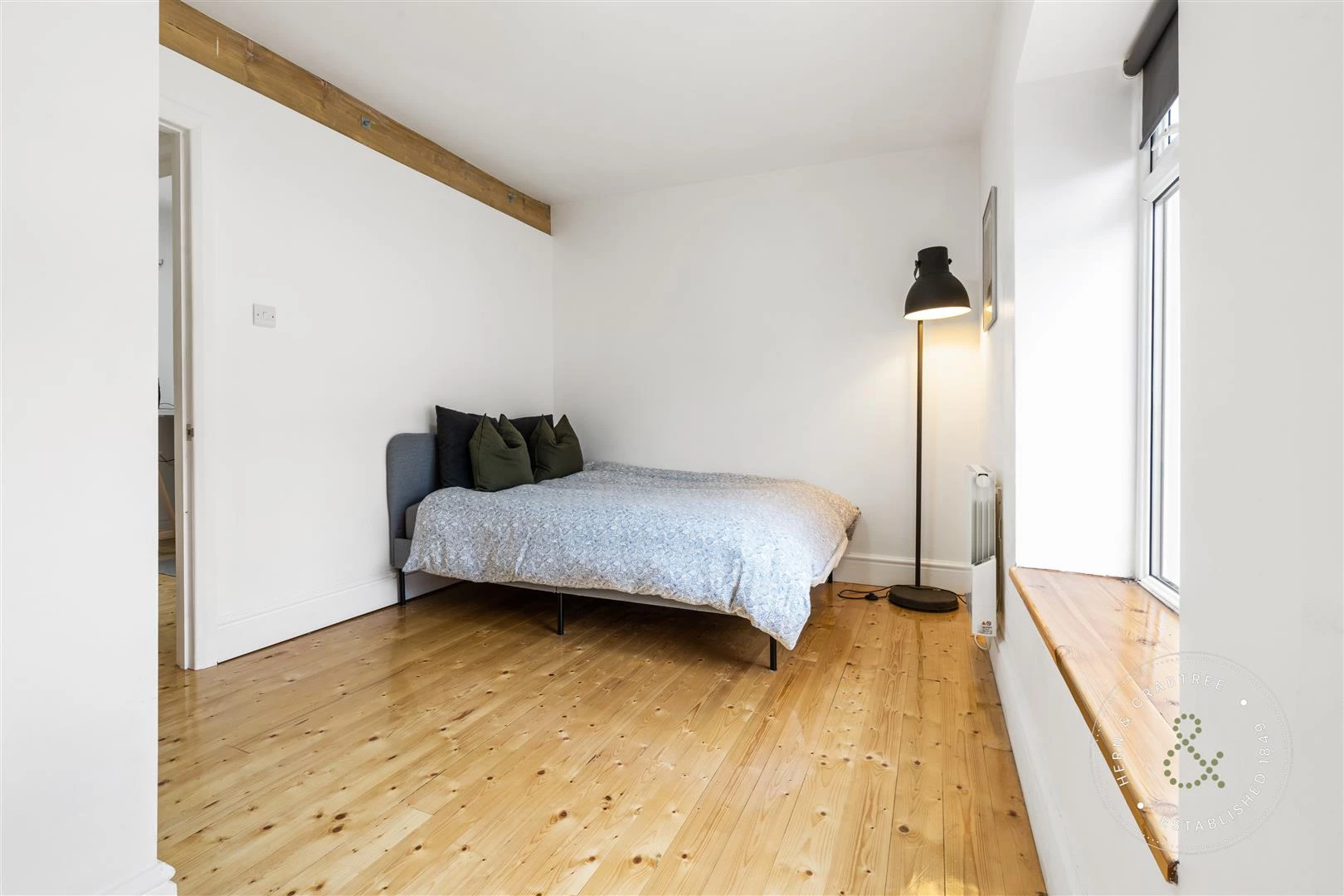 Kingarth Street, Splott, HernCrabtree (17).jpg