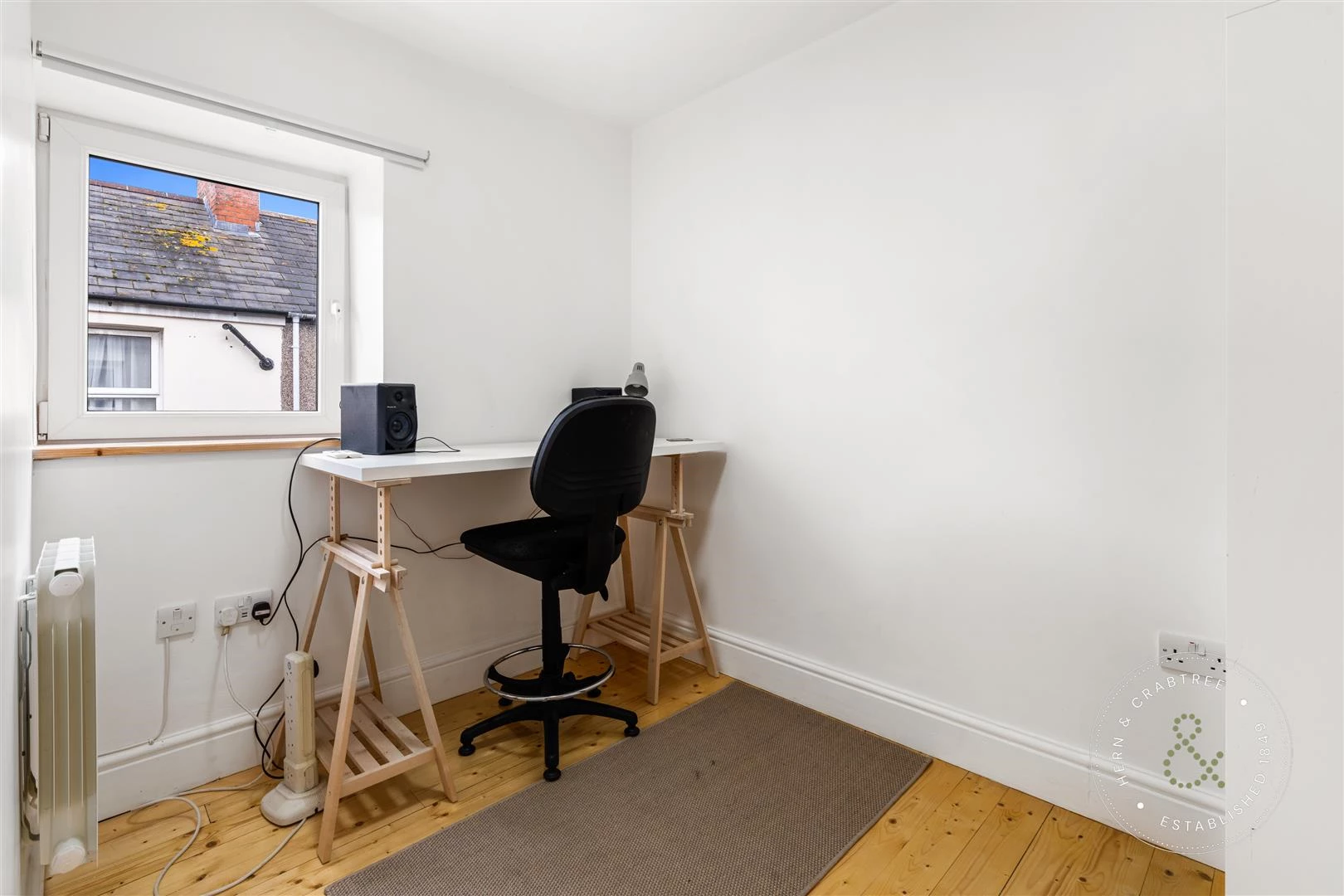 Kingarth Street, Splott, HernCrabtree (18).jpg