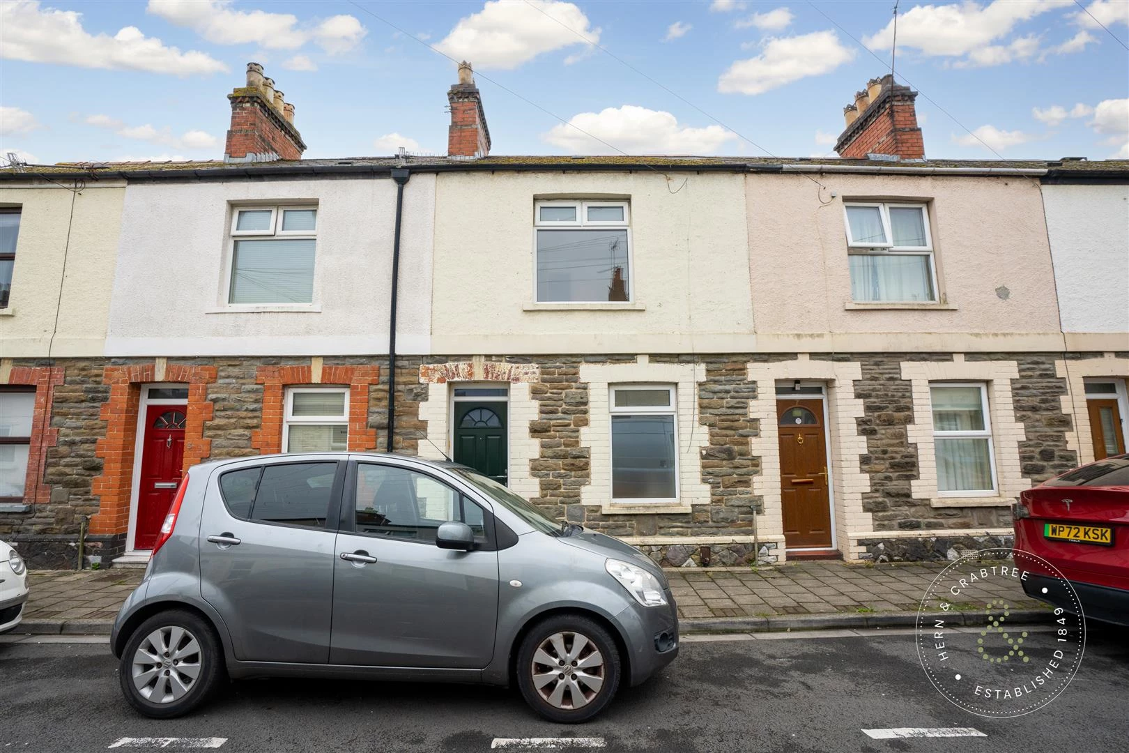 Kingarth Street, Splott, HernCrabtree (1).jpg