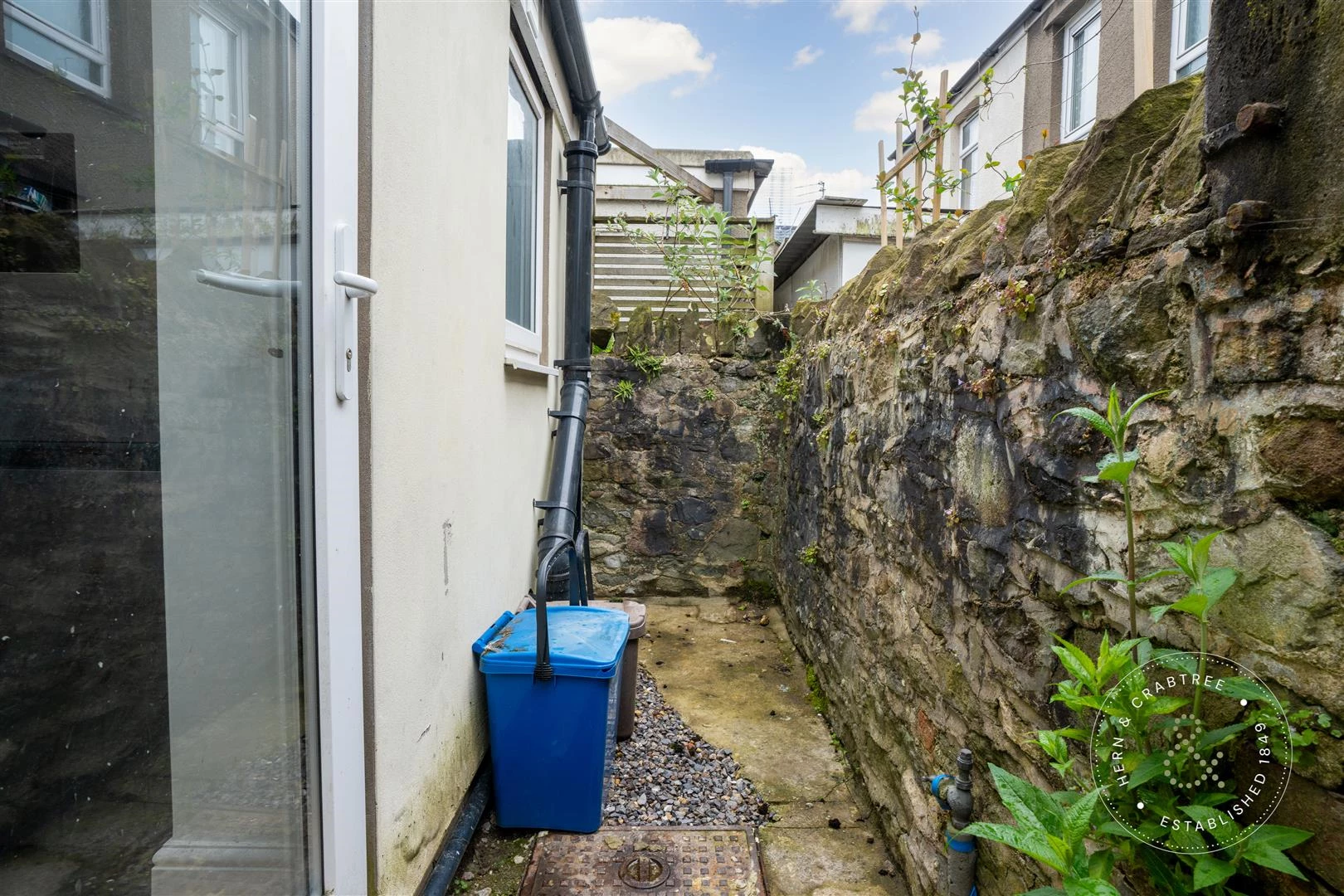 Kingarth Street, Splott, HernCrabtree (4).jpg