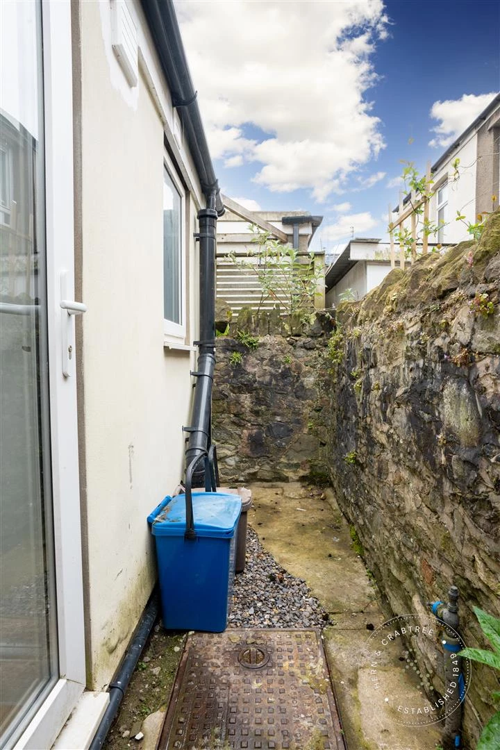 Kingarth Street, Splott, HernCrabtree (3).jpg