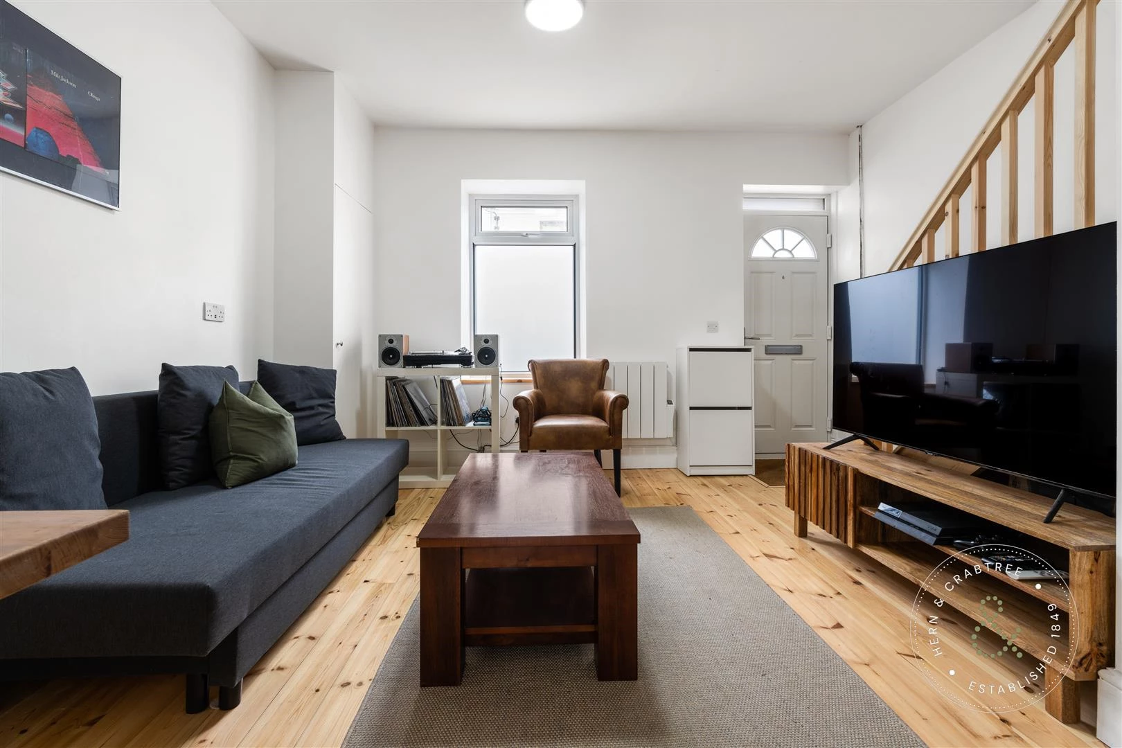 Kingarth Street, Splott, HernCrabtree (12).jpg