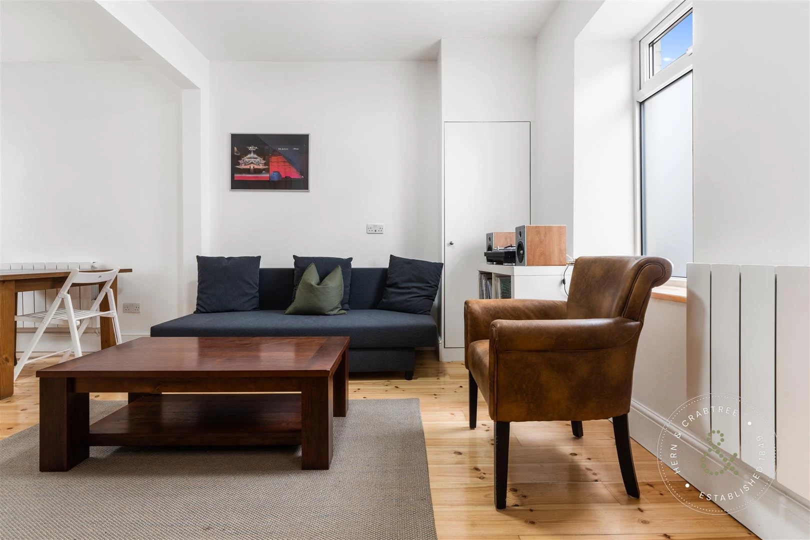 Kingarth Street, Splott, HernCrabtree (6).jpg