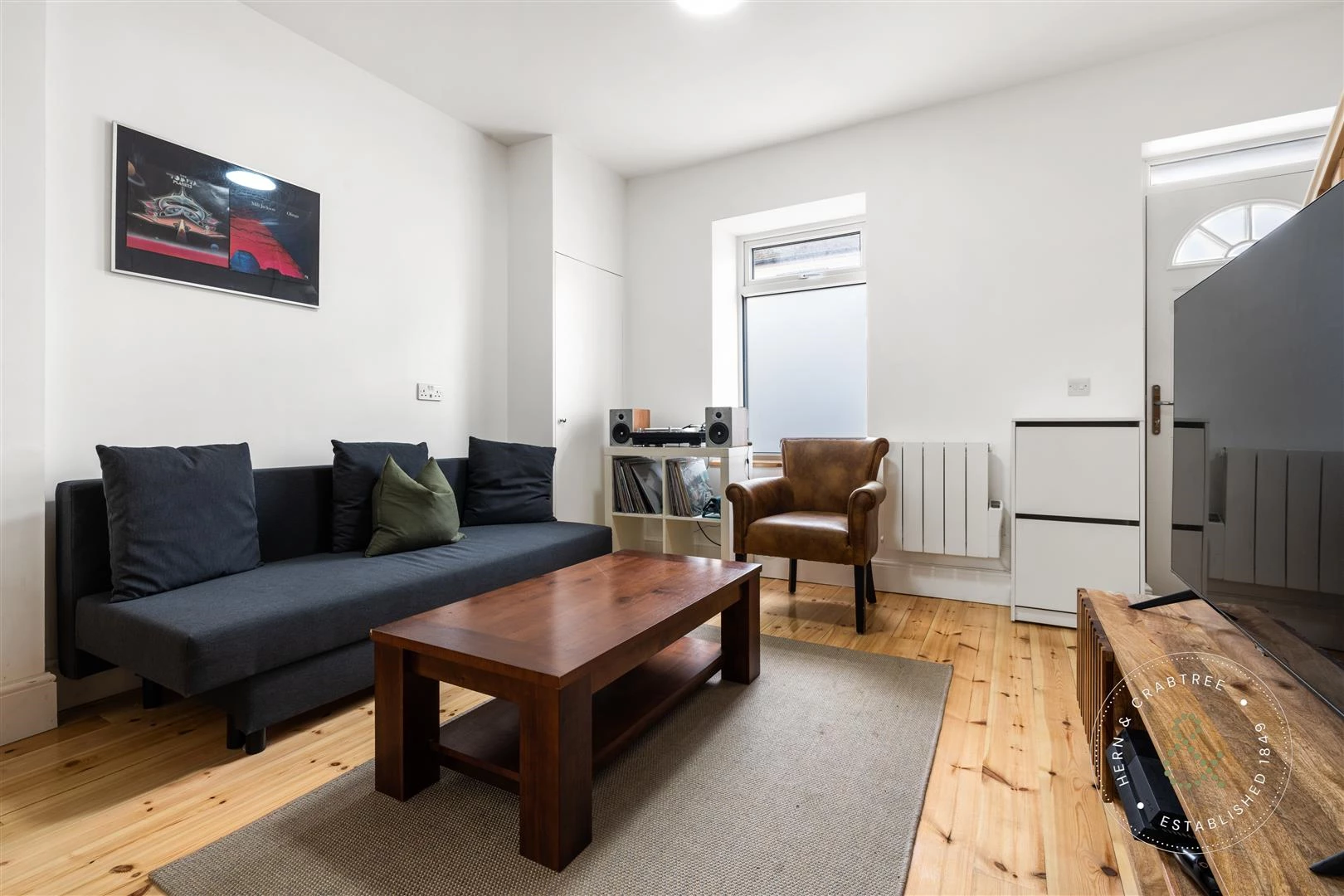 Kingarth Street, Splott, HernCrabtree (13).jpg