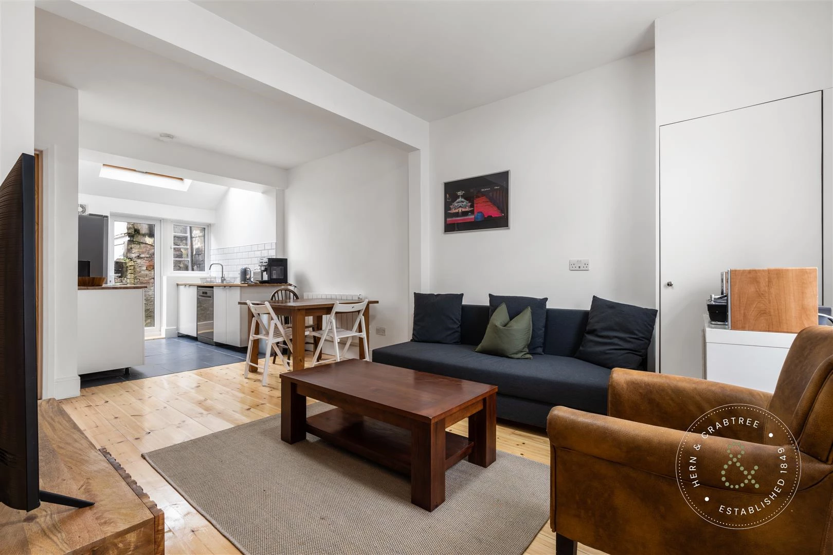 Kingarth Street, Splott, HernCrabtree (5).jpg