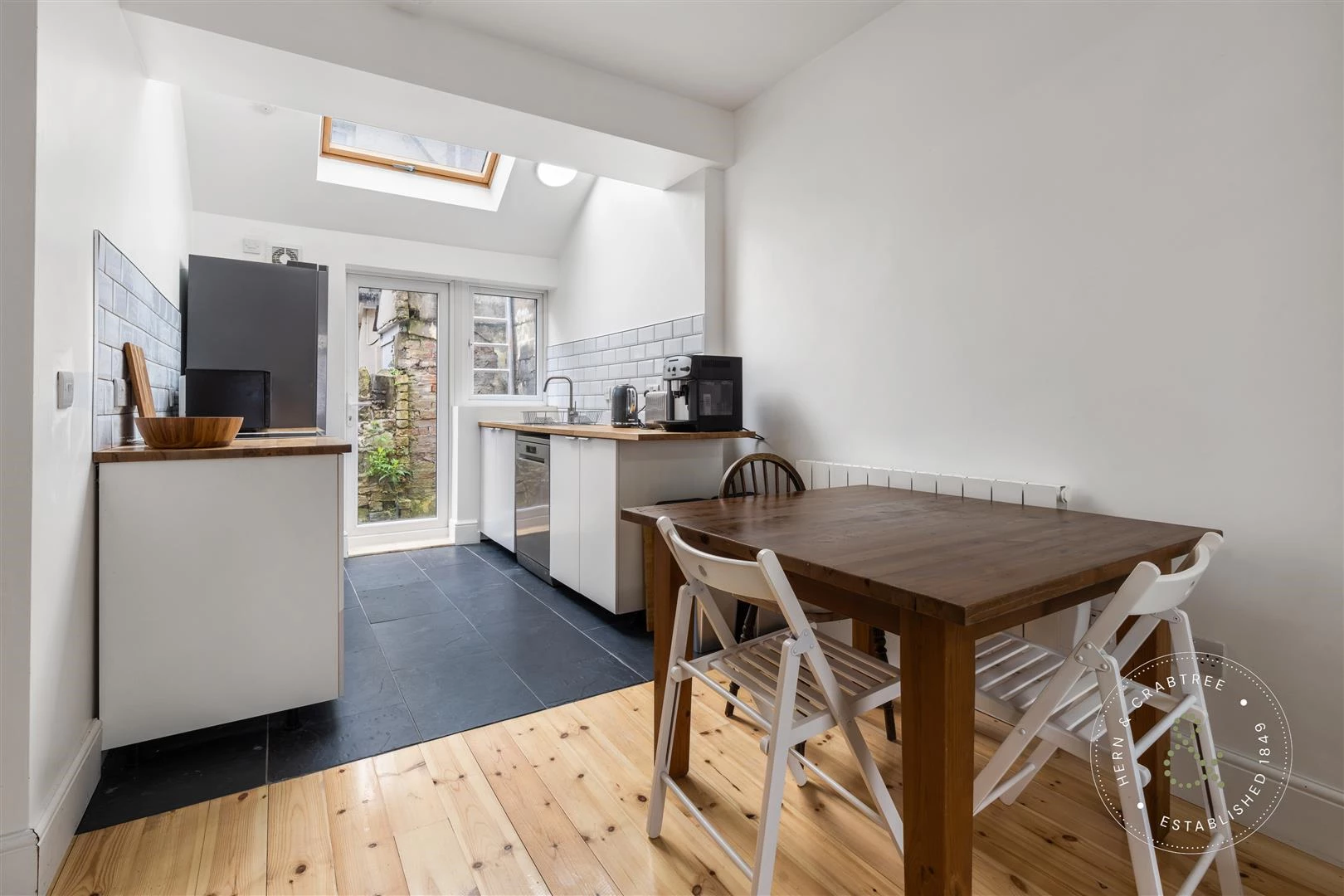 Kingarth Street, Splott, HernCrabtree (7).jpg