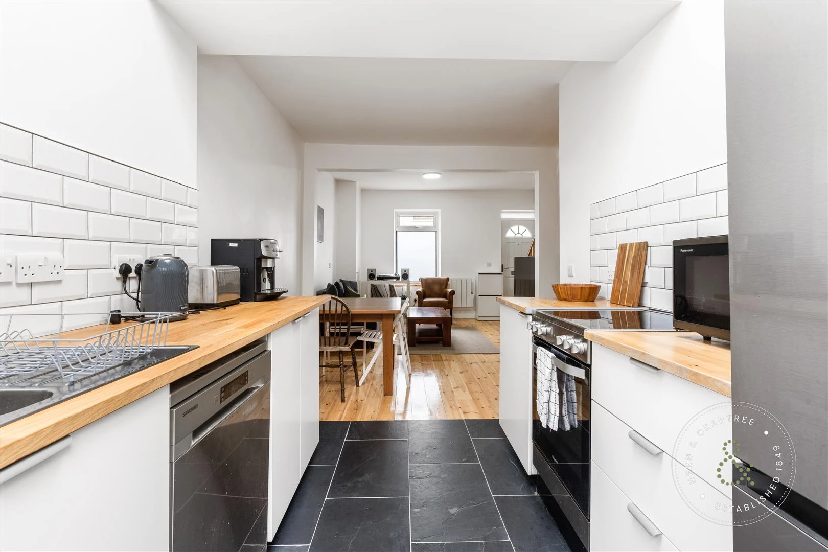 Kingarth Street, Splott, HernCrabtree (15).jpg