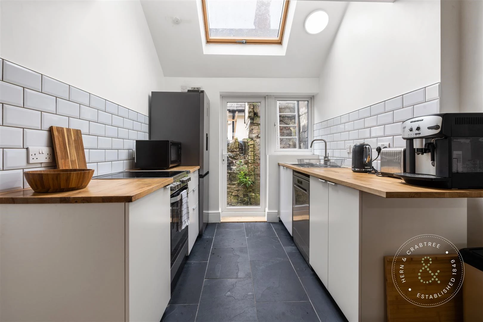 Kingarth Street, Splott, HernCrabtree (8).jpg