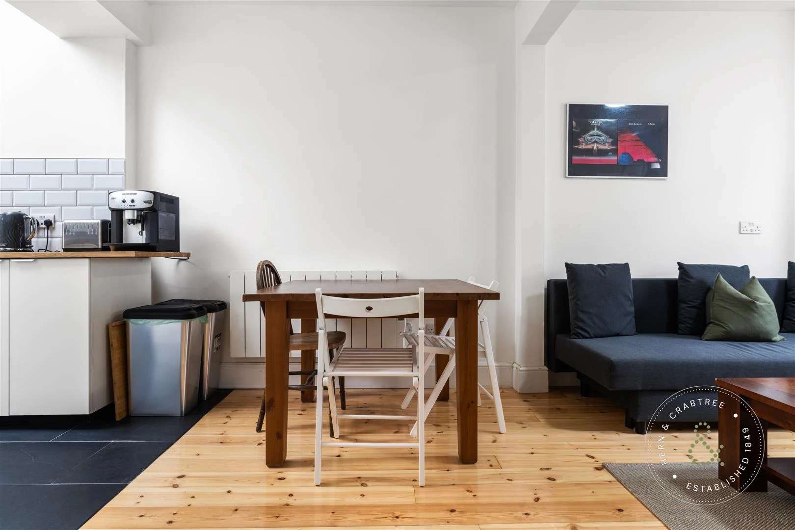 Kingarth Street, Splott, HernCrabtree (14).jpg