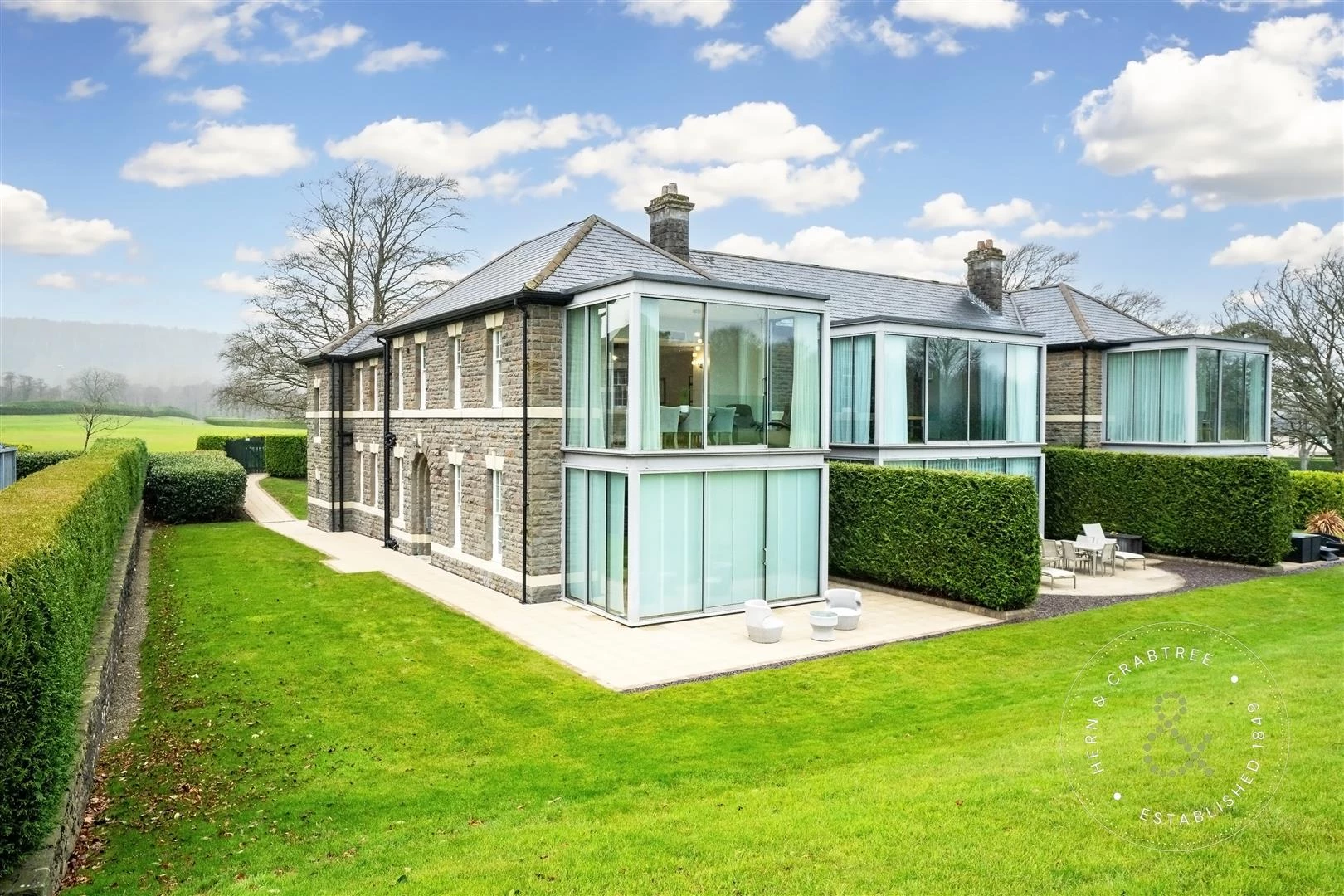 Hensol Castle Park, Hern Crabtree (6) copy.jpg