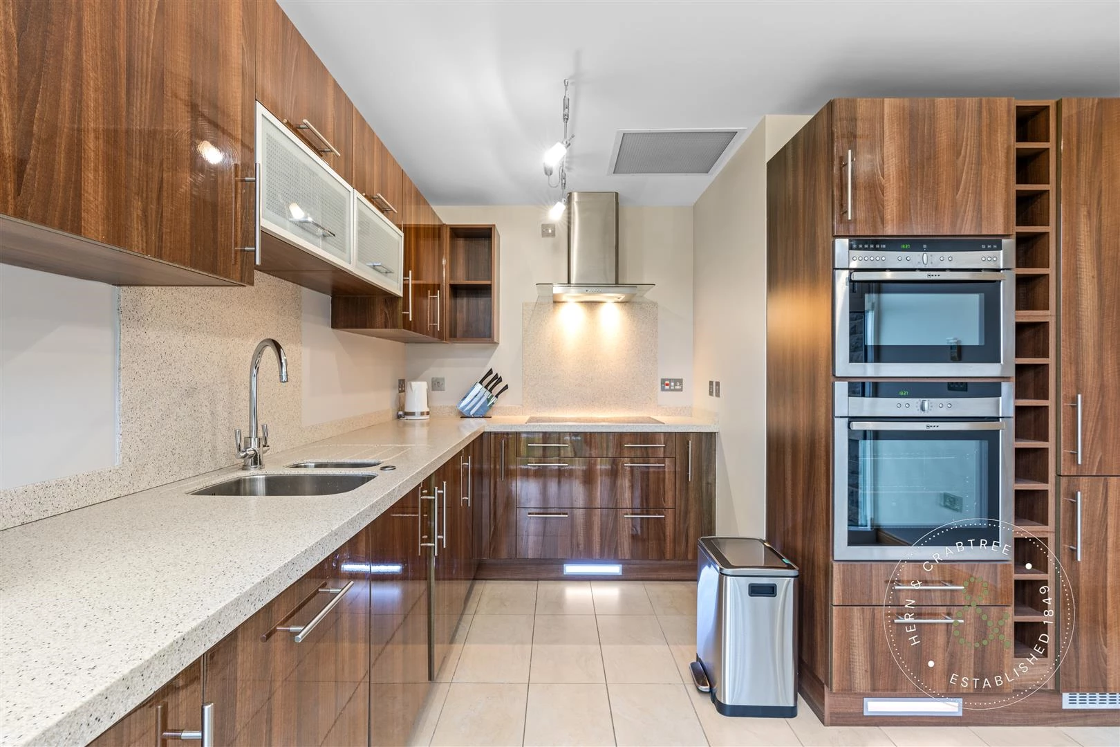 Hensol Castle Park, Hern Crabtree (25).jpg