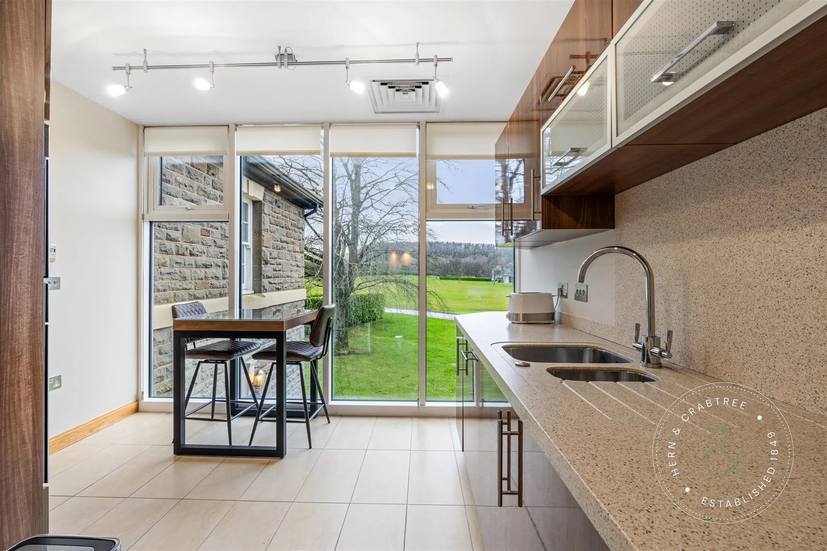 Hensol Castle Park, Hern Crabtree (26).jpg